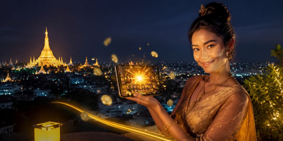 789 slots