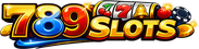 789 Slots